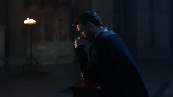 Трейлер (английский язык)