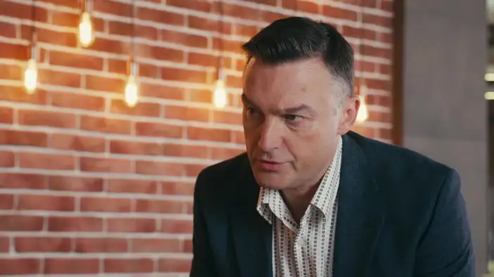 Трейлер