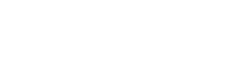 Сериал Полёт бабочки смотреть онлайн