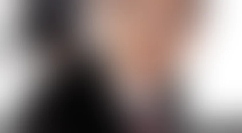 Надзиратель