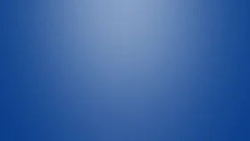 Евгений Гришковец: Прощание с бумагой