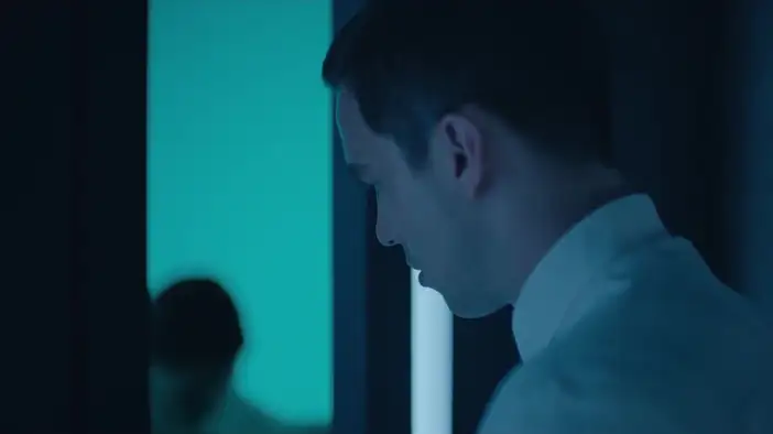 Трейлер (английский язык)