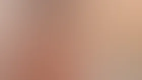 Игра в четыре руки