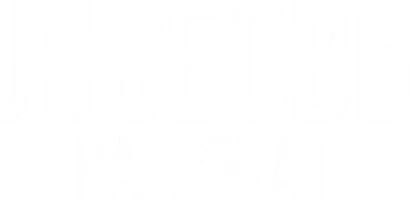 Любовь напрокат 1 сезон 13 серия