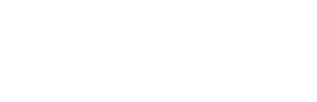 Видео Концерт в Воронеже. Видеожурнал «СУП». Сергей Орлов смотреть онлайн