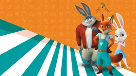 История изобретений (2018)