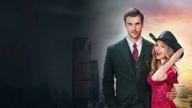 Из провинциалки – в невесту CEO