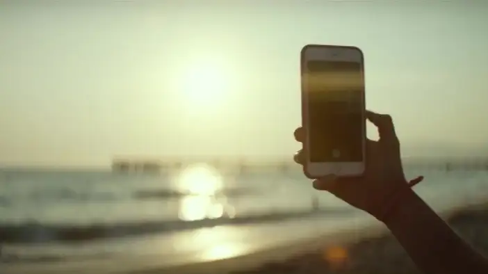 Трейлер 3 (английский язык)