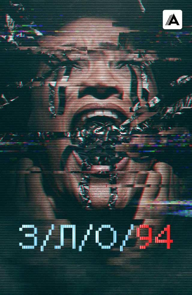 Ota va uning 10 yoshli qizining jinsiy aloqa videosini onlayn tomosha qiling.