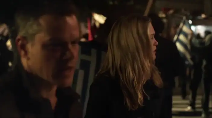 Трейлер 2 (дублированный)