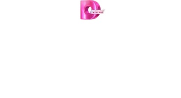 Моя чужая семья (сериал 2025)