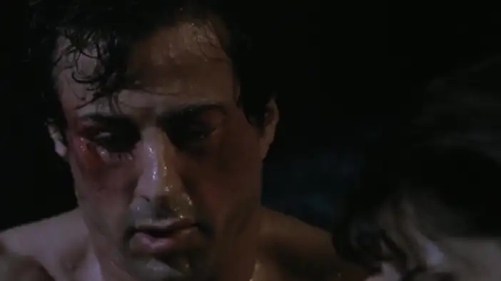 Фрагмент (английский язык)