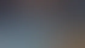 Манна небесная