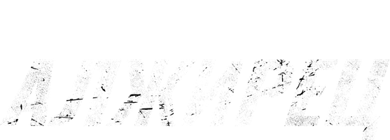 Алжирец (Фильм, 2014)