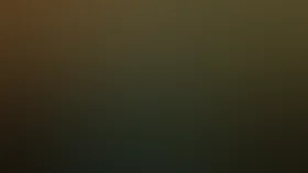 Отчаянные мстители