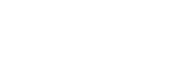 Тайна 7 сестёр (Фильм, 2017)