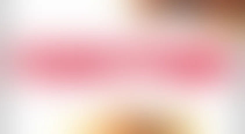 Реконструкция