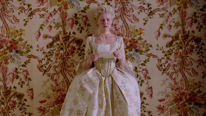 Трейлер (английский язык)