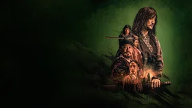 Наёмный убийца