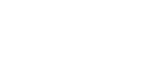 Видео Секретная деревня в Китае. Petya English смотреть онлайн