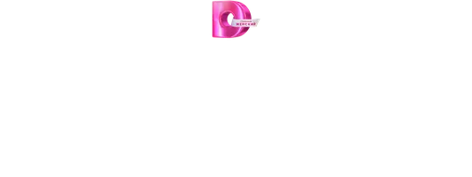 Сериал Фарфоровое счастье смотреть онлайн