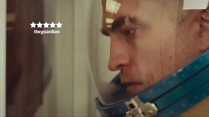 Тизер (английский язык)