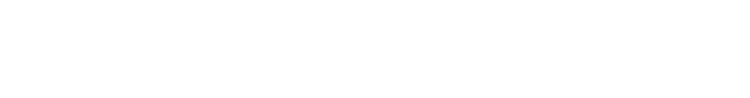 Дыхание