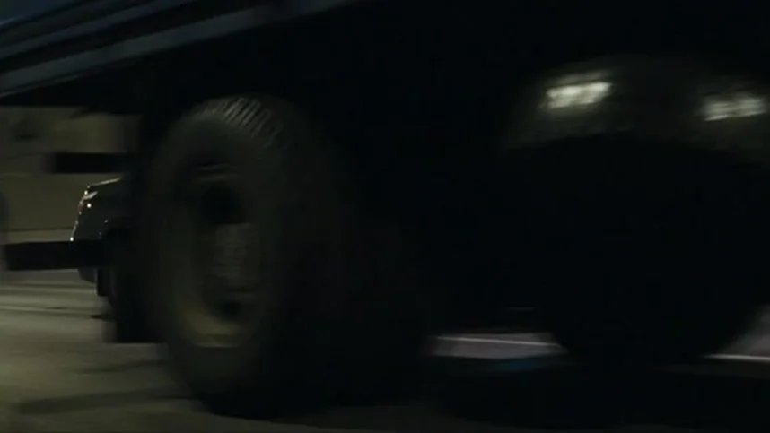 Икона сезона