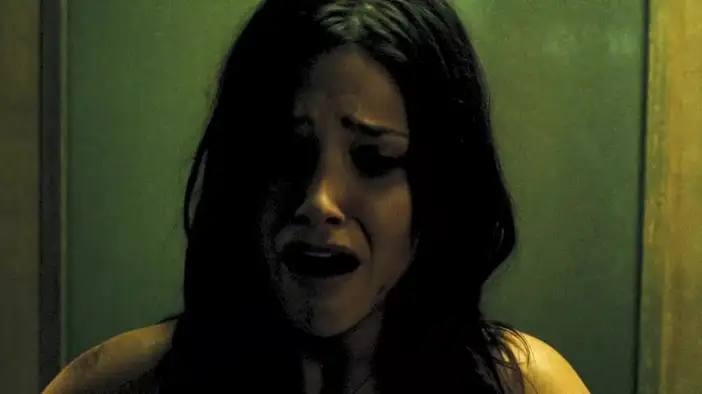 Трейлер (английский язык)