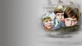 Бронзовая птица