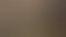 Aleksandr Ostrovskiy. Sepsiz qiz. Audiospektakl