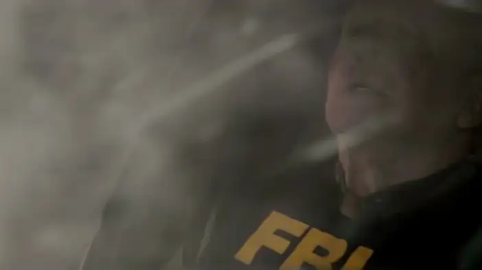 О съемках (китайские субтитры)