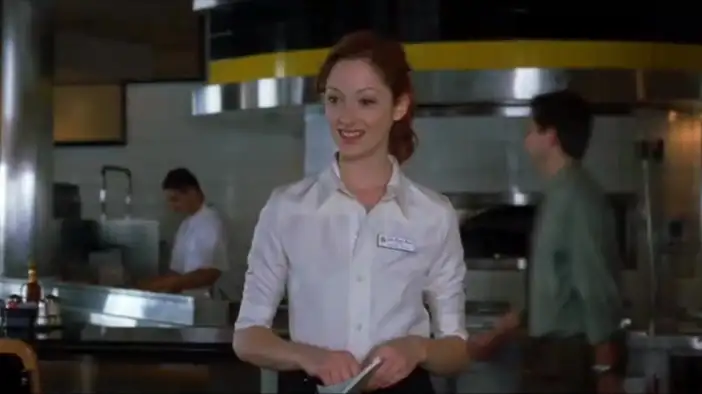 Трейлер (английский язык)