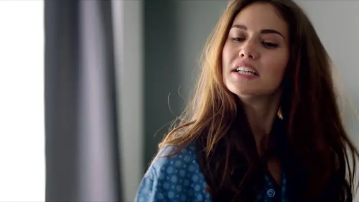 Фрагмент (русский язык)