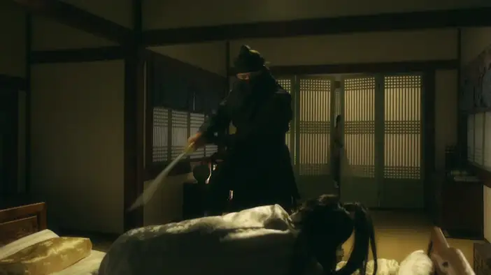 Трейлер 2 (русский язык)