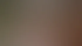 Deniskaning hikoyalari