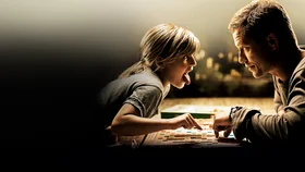 Соблазнитель 2