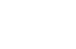 Видео Короче говоря, нашел заброшенную деревню. OneTwo смотреть онлайн