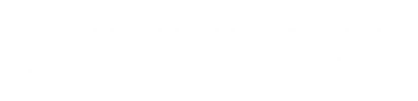 Видео Заговор корпораций, язва от стресса и голодание. Влад Аганов смотреть онлайн