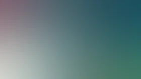 Шумный день