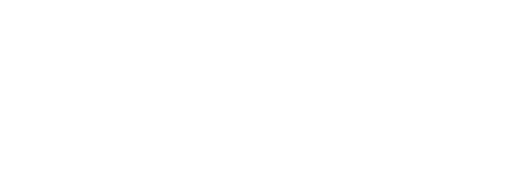 Фальшивая популярность