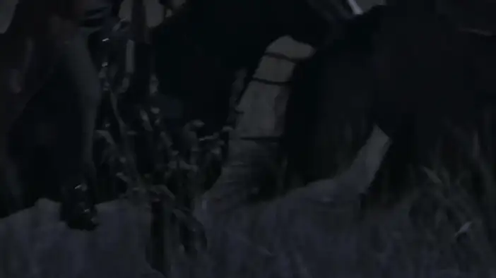 Трейлер (русский язык)