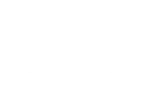 Сериал Фара Ташкентский смотреть онлайн