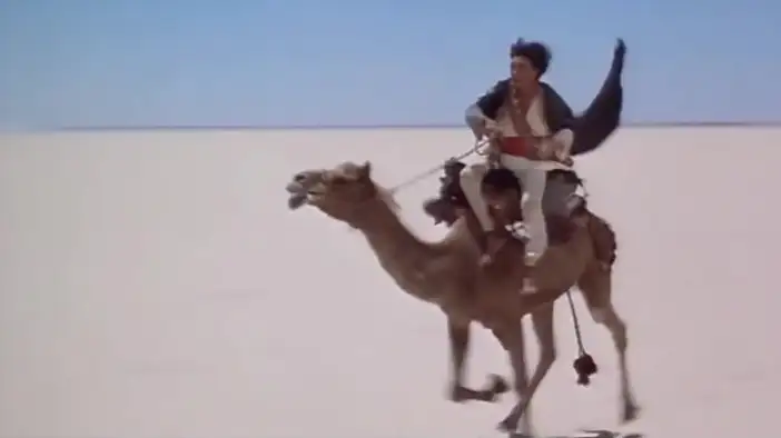 Фрагмент 3 (английский язык)