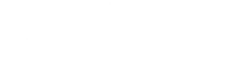 Уроки испанского