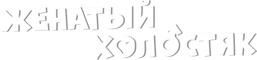 Бойдақ күйеу (қазақ тілінде) (Фильм, 2022)