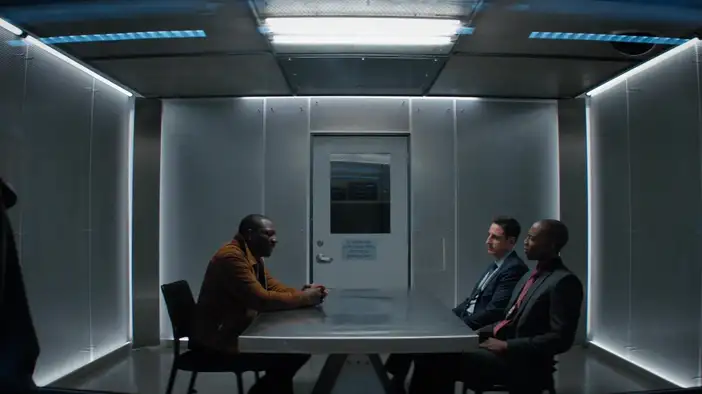 Фрагмент (русский язык)