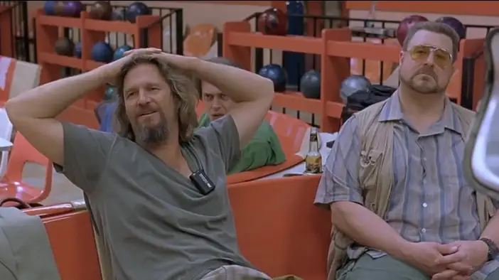 Фрагмент 5 (английский язык)