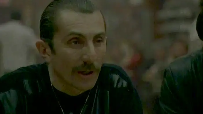 Трейлер (русский язык)