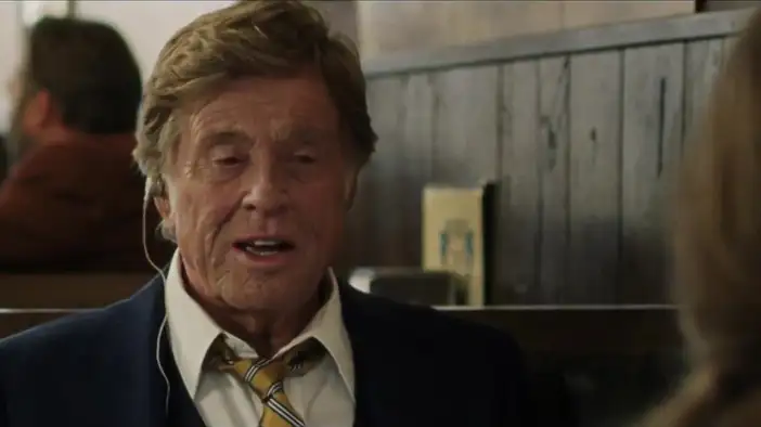 Фрагмент (английский язык)